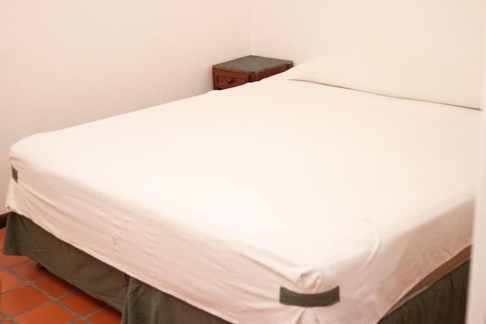 Donna Alda Hotel Salta Buitenkant foto