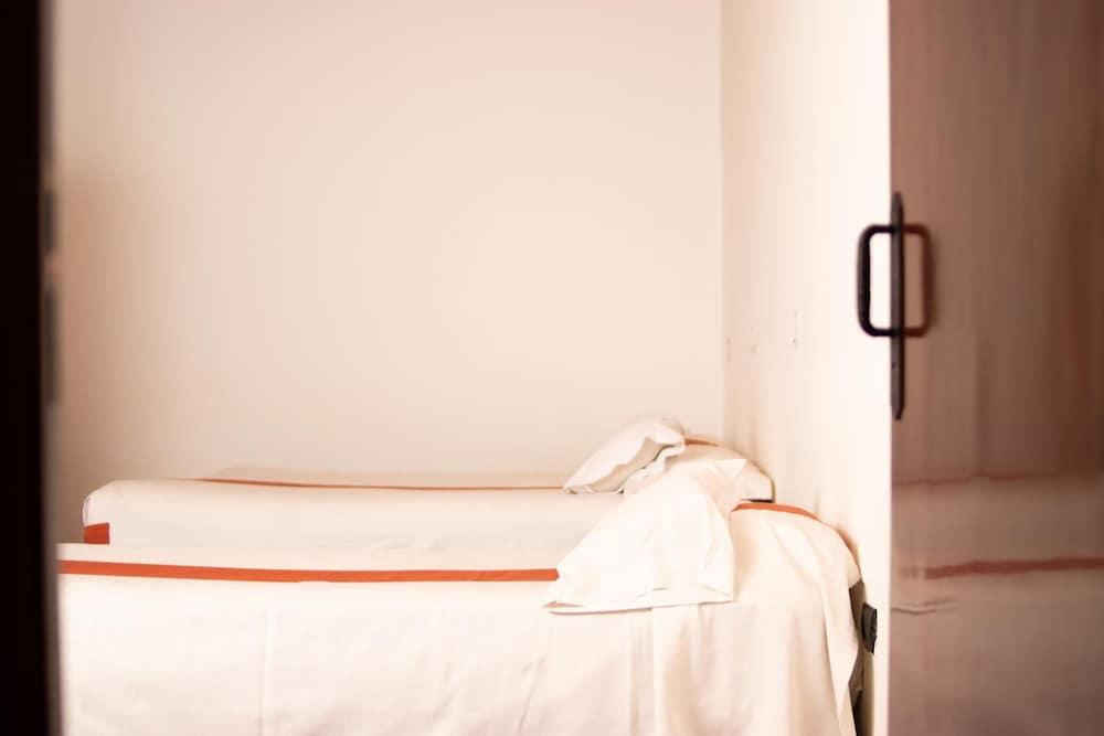 Donna Alda Hotel Salta Buitenkant foto