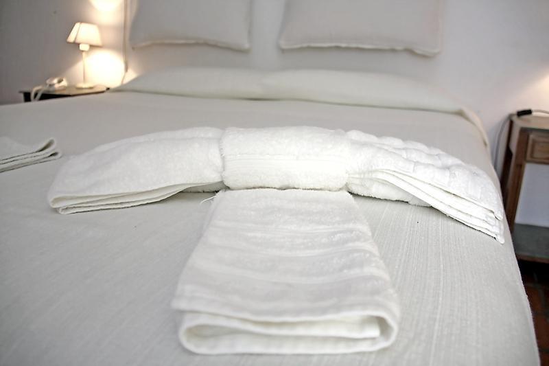Donna Alda Hotel Salta Buitenkant foto