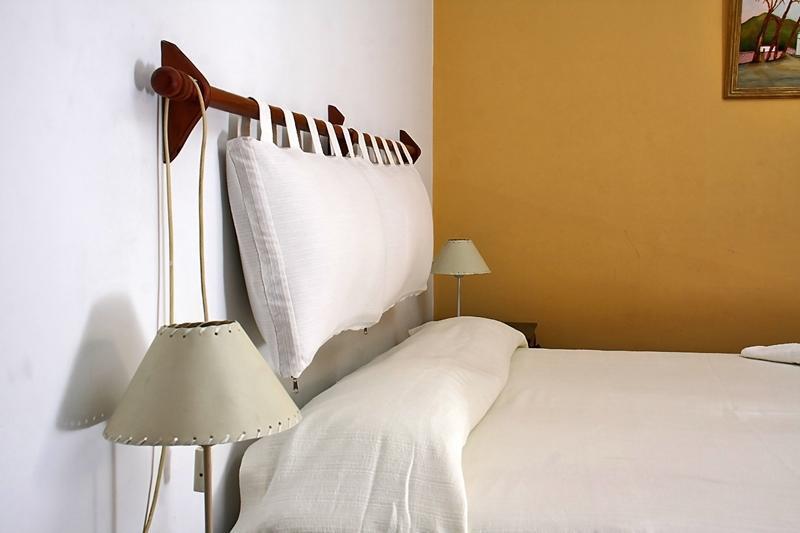 Donna Alda Hotel Salta Buitenkant foto